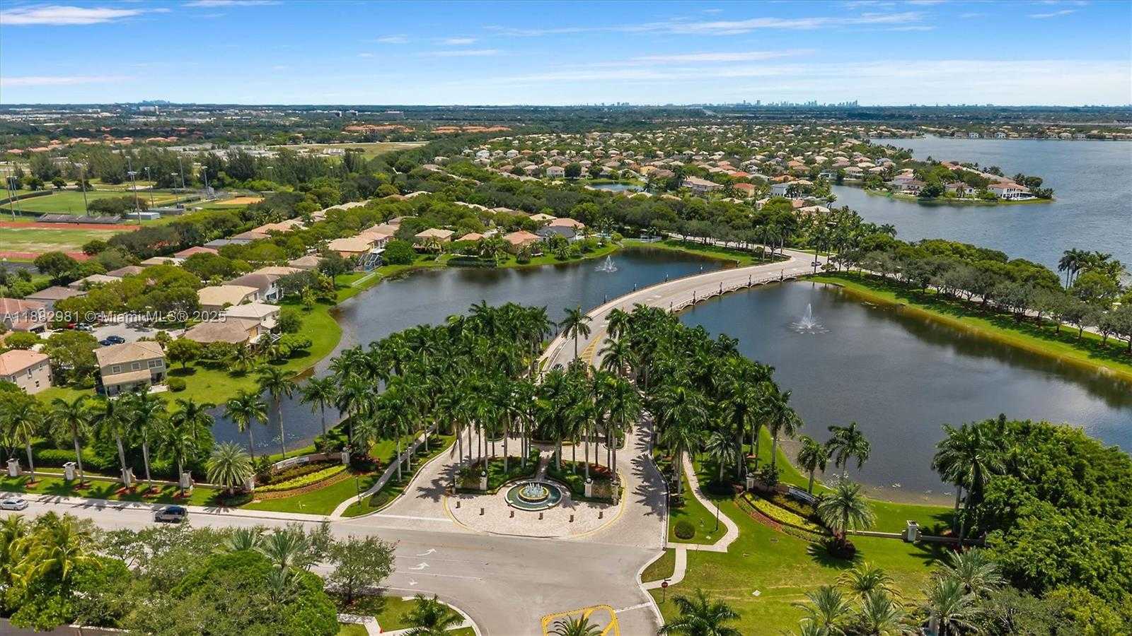 Small Image of 5266 SOUTH WEST 158TH AVE, Miramar Number 32