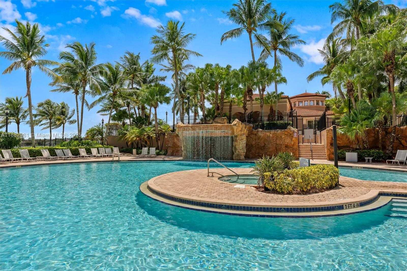 Small Image of 5266 SOUTH WEST 158TH AVE, Miramar Number 34