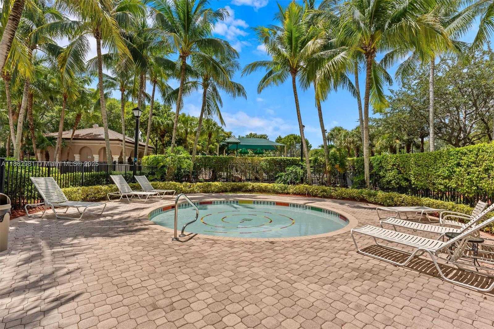 Small Image of 5266 SOUTH WEST 158TH AVE, Miramar Number 35