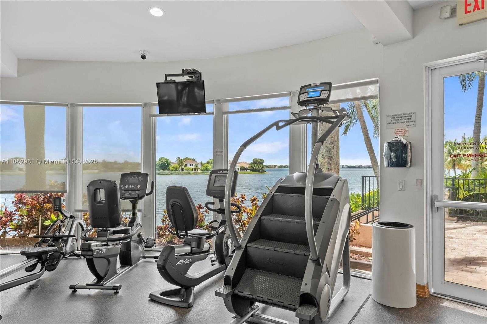 Small Image of 5266 SOUTH WEST 158TH AVE, Miramar Number 37