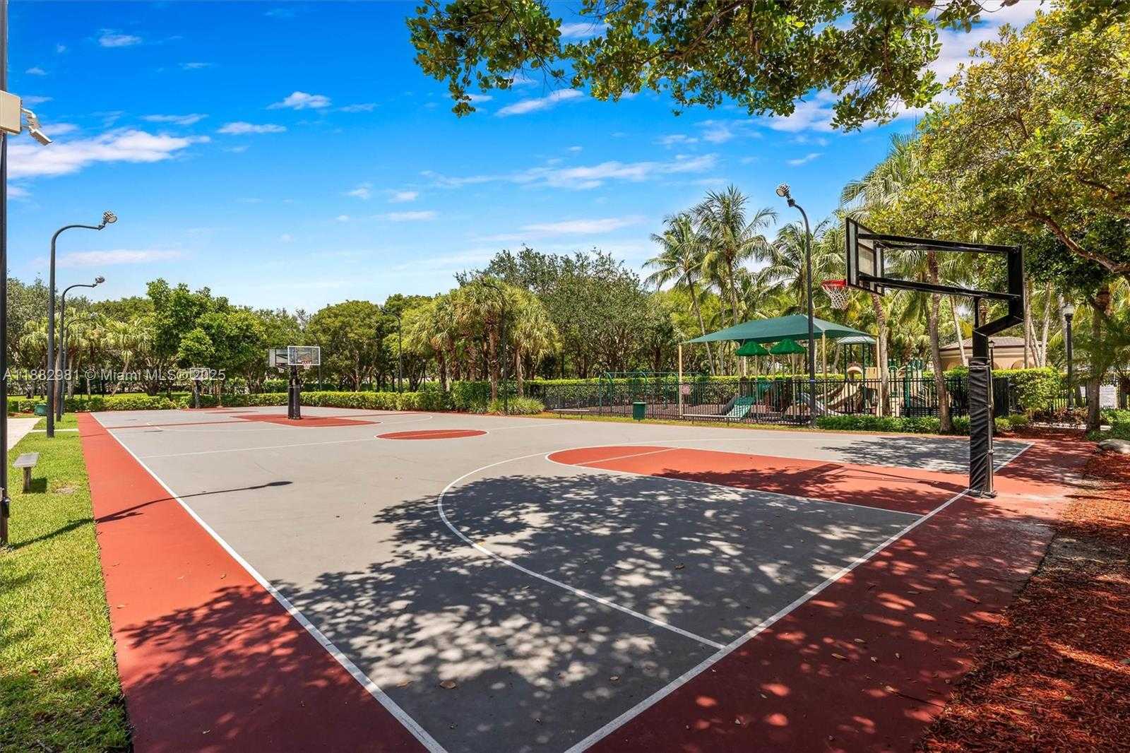 Small Image of 5266 SOUTH WEST 158TH AVE, Miramar Number 38