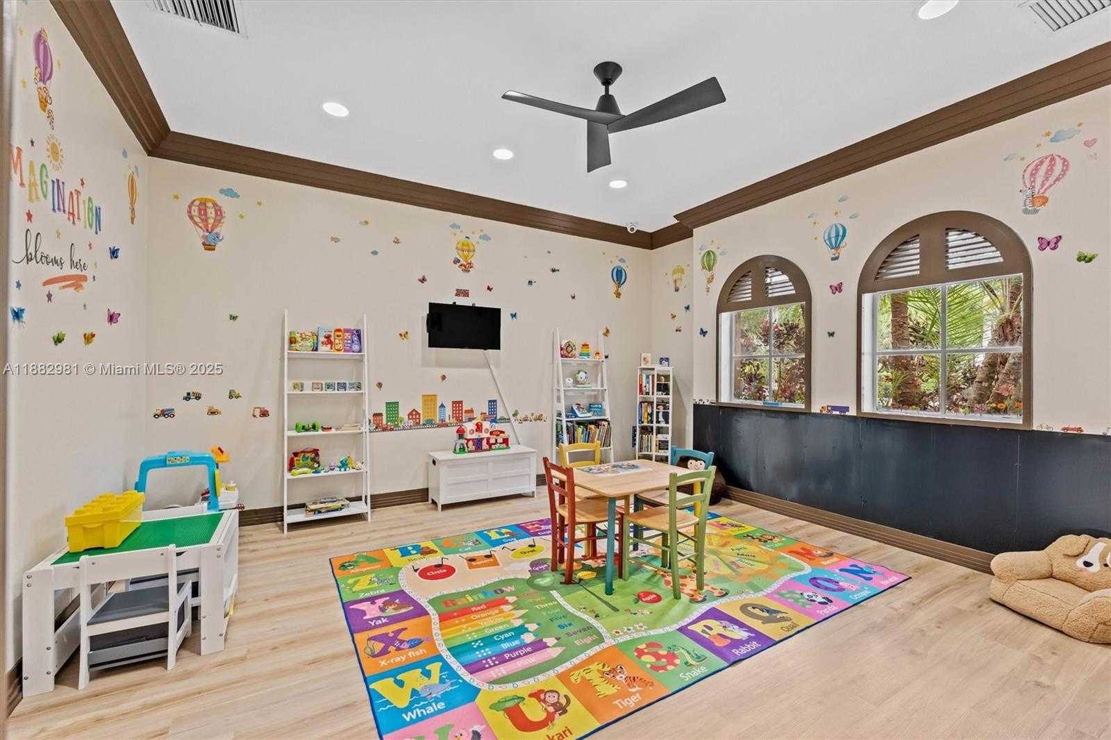 Small Image of 5266 SOUTH WEST 158TH AVE, Miramar Number 40