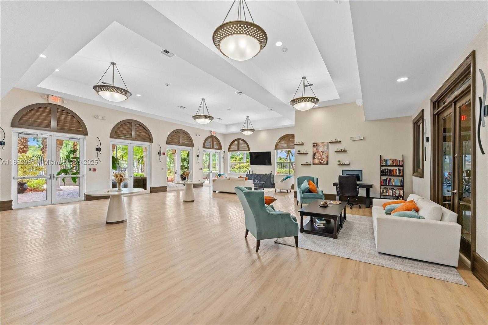 Small Image of 5266 SOUTH WEST 158TH AVE, Miramar Number 41