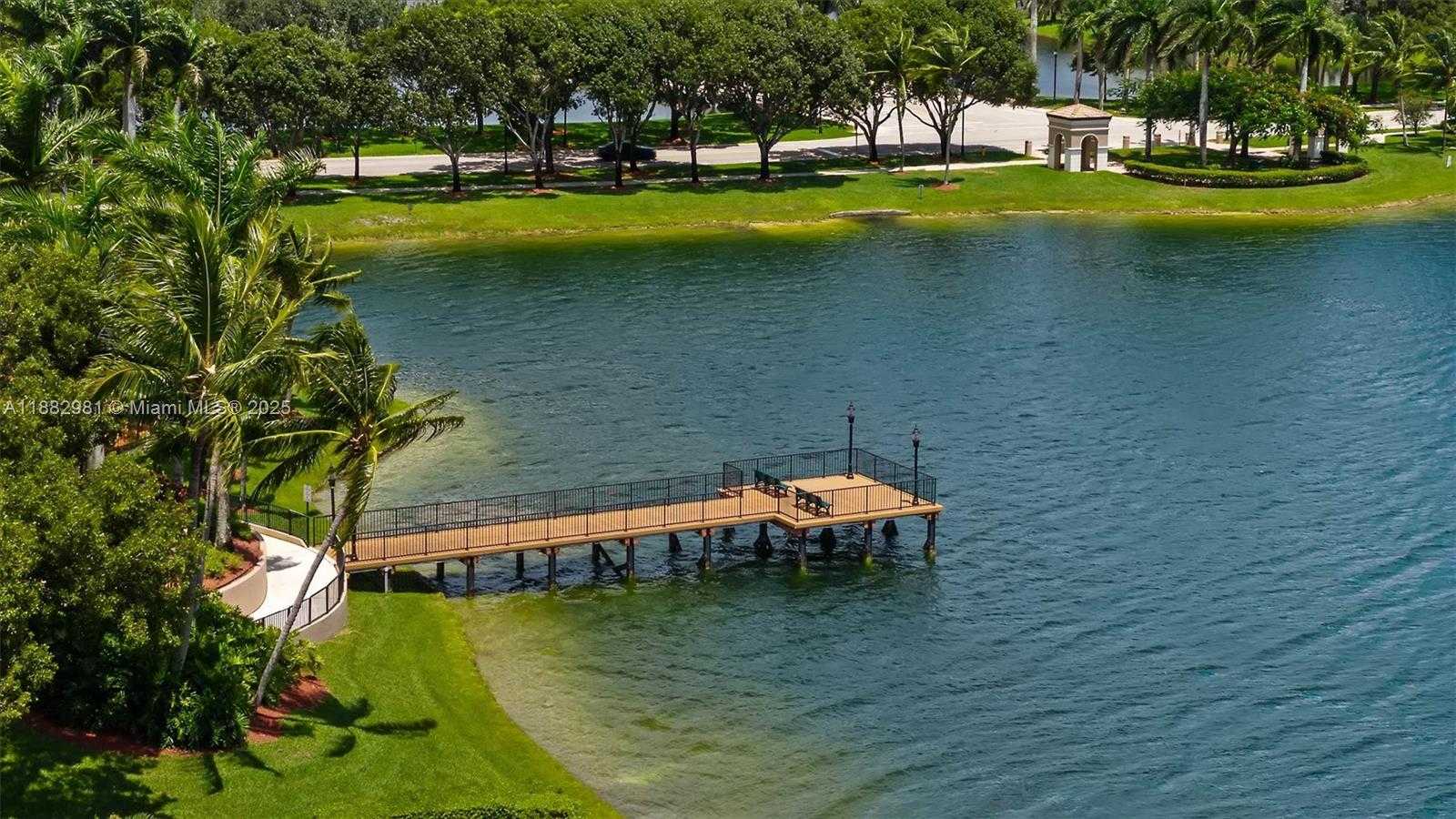 Small Image of 5266 SOUTH WEST 158TH AVE, Miramar Number 42