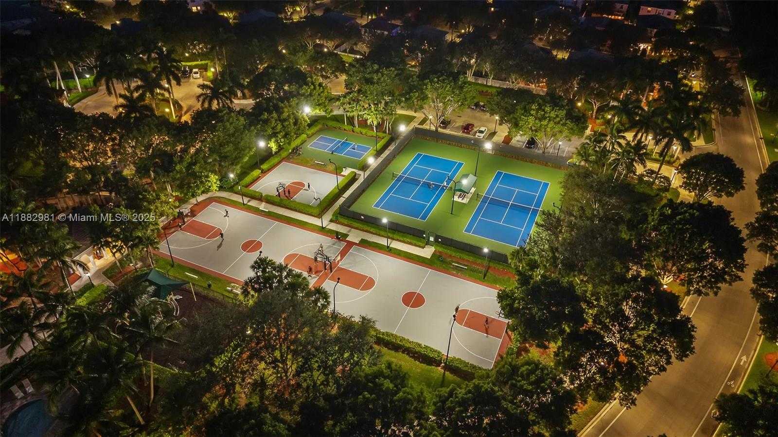 Small Image of 5266 SOUTH WEST 158TH AVE, Miramar Number 45