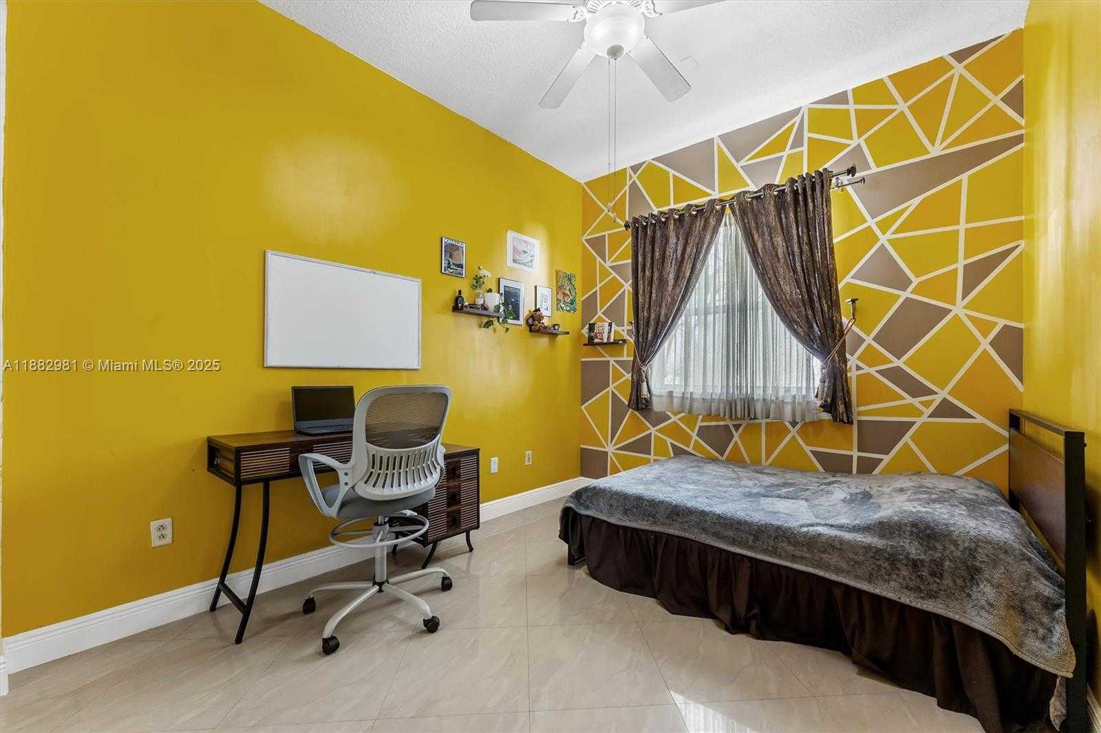 Small Image of 5266 SOUTH WEST 158TH AVE, Miramar Number 6