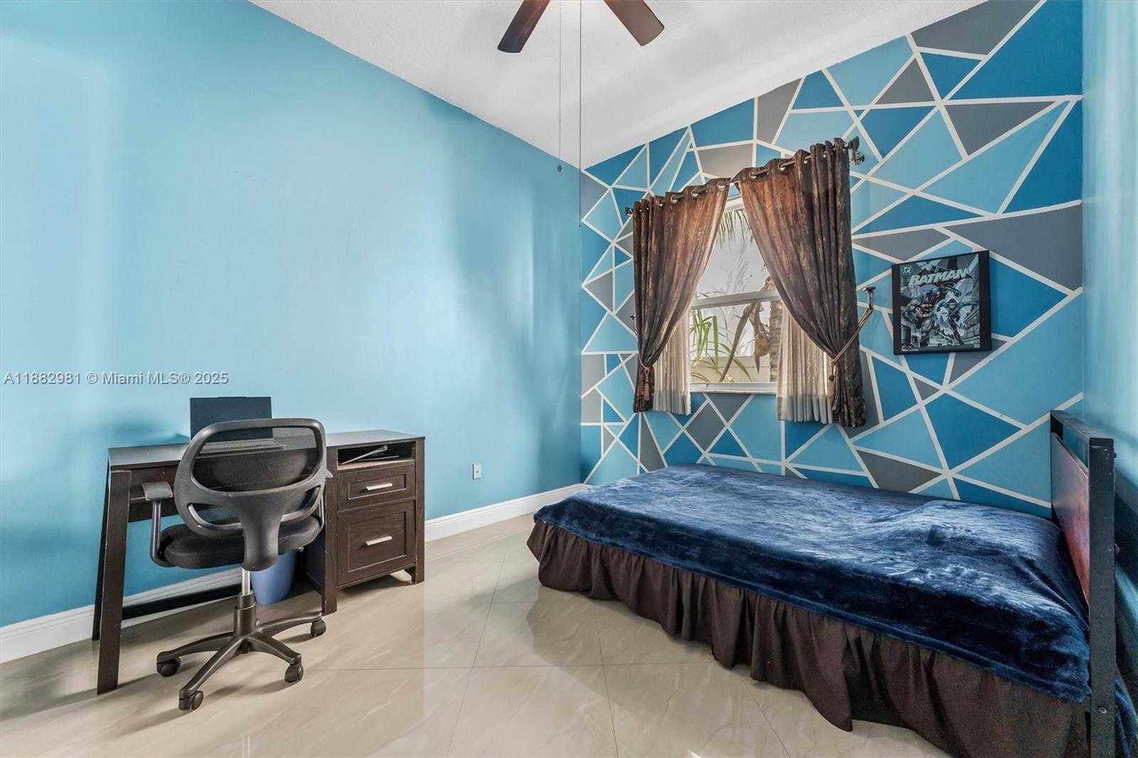 Small Image of 5266 SOUTH WEST 158TH AVE, Miramar Number 8