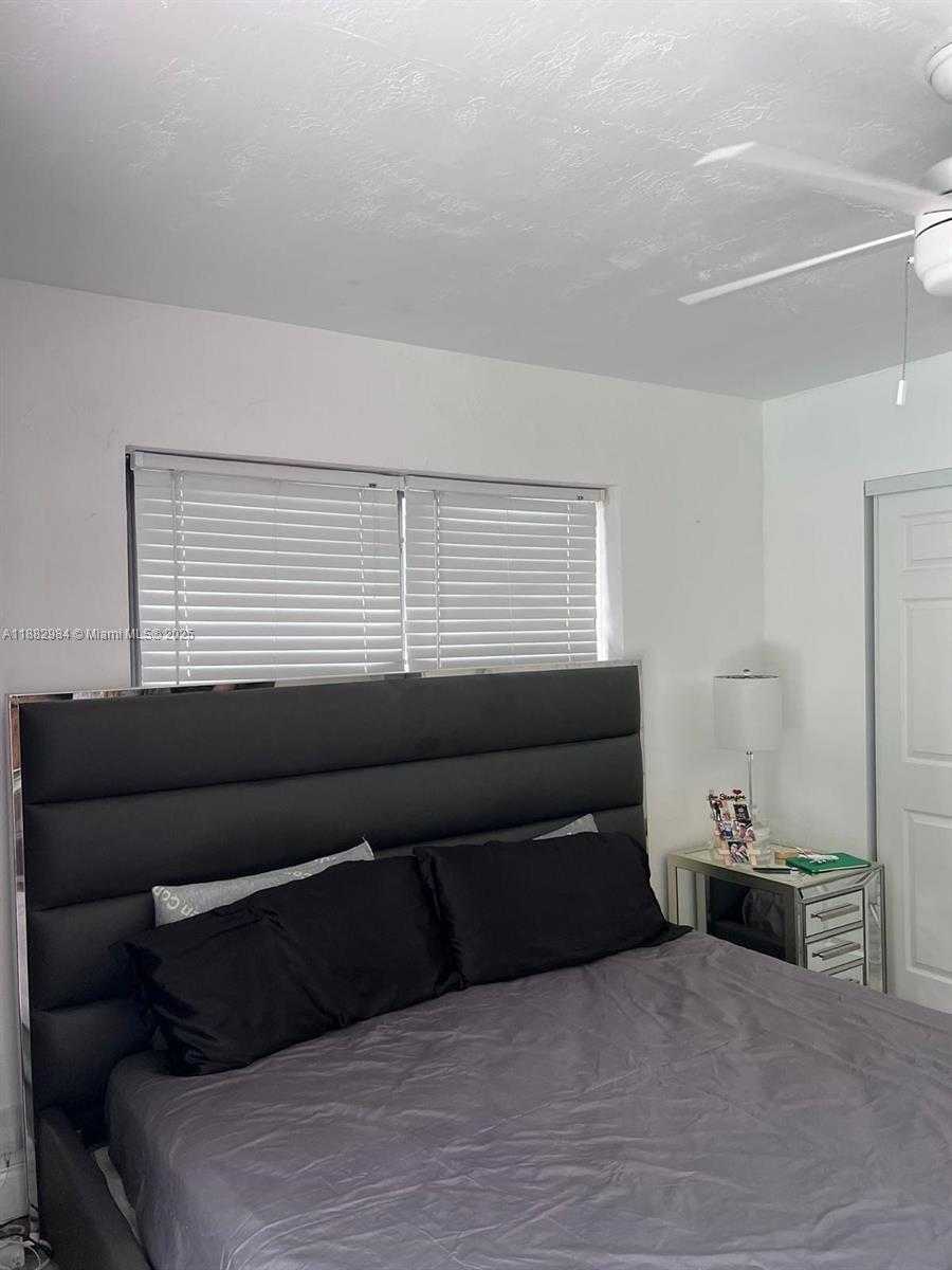 Small Image of 1161 NORTH WEST 15TH ST, Fort Lauderdale Number 10