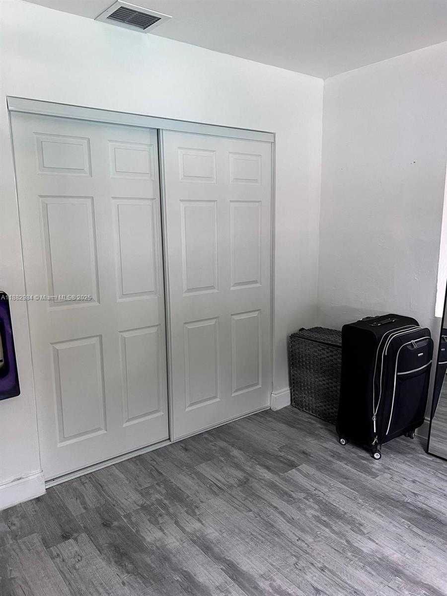 Small Image of 1161 NORTH WEST 15TH ST, Fort Lauderdale Number 12