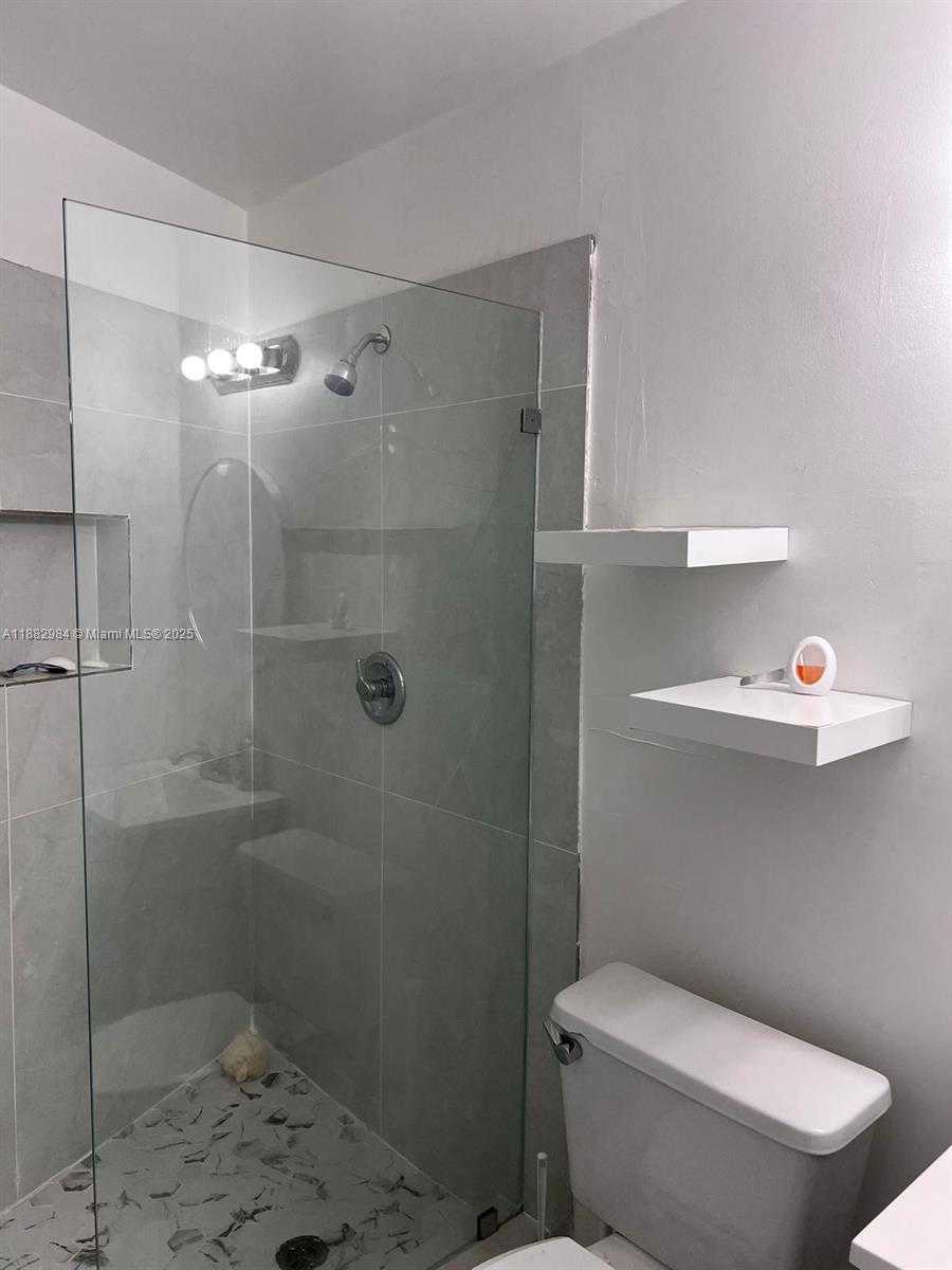 Small Image of 1161 NORTH WEST 15TH ST, Fort Lauderdale Number 14