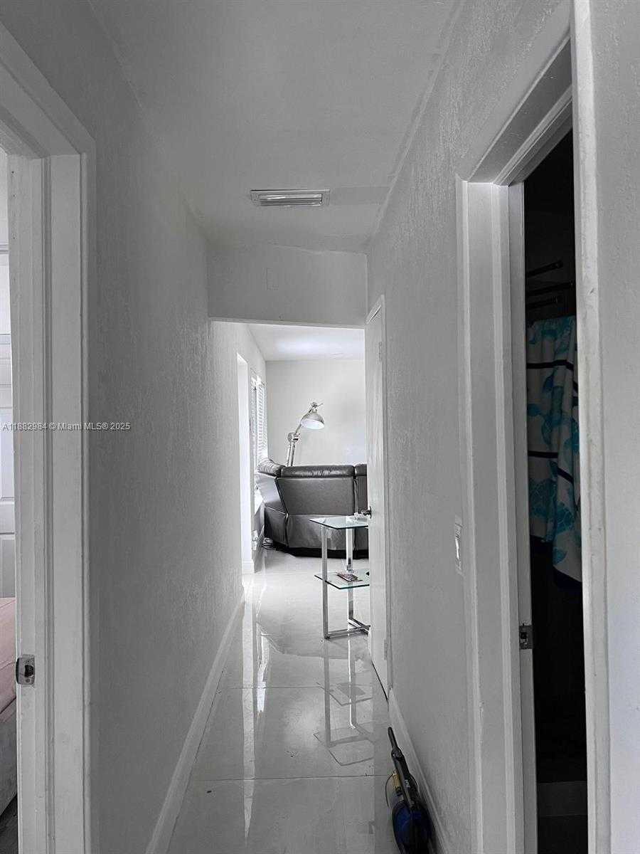 Small Image of 1161 NORTH WEST 15TH ST, Fort Lauderdale Number 16