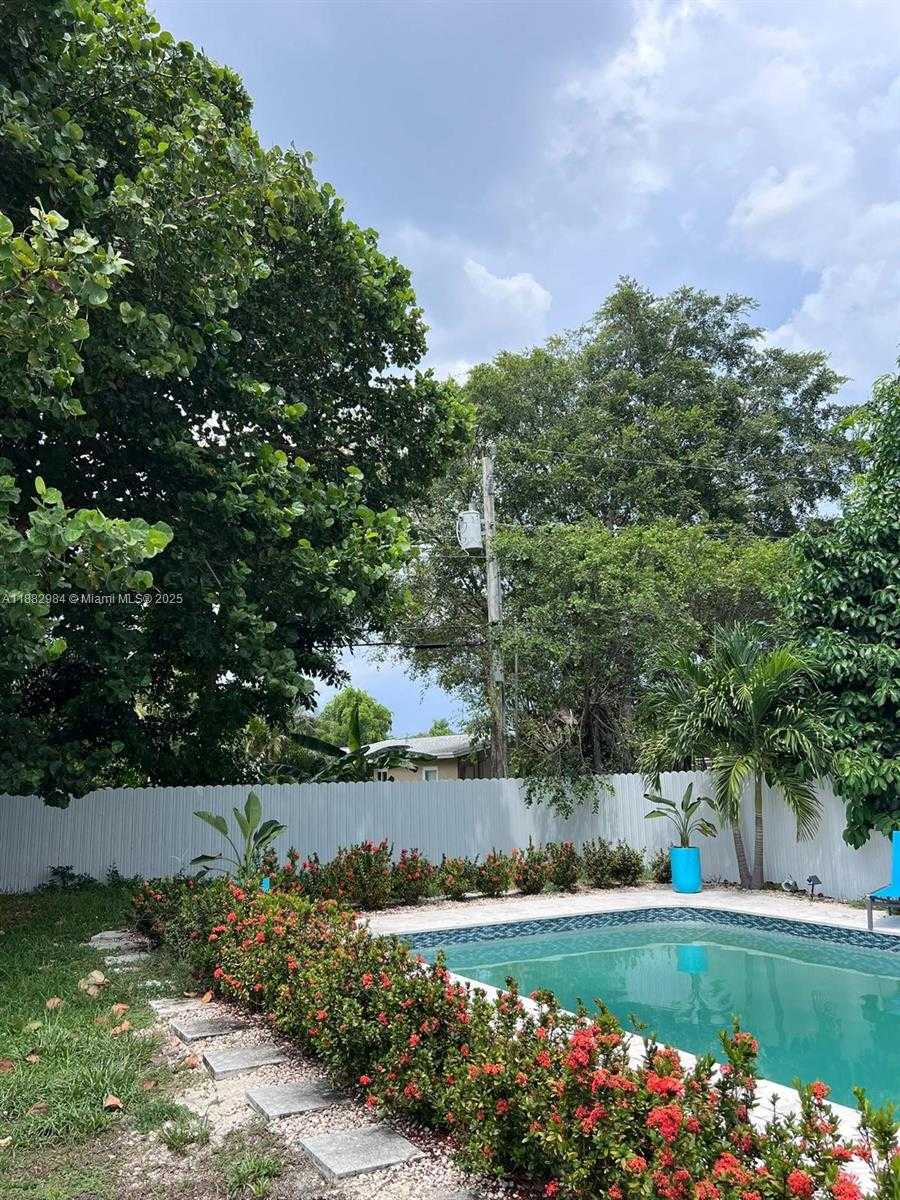 Small Image of 1161 NORTH WEST 15TH ST, Fort Lauderdale Number 18