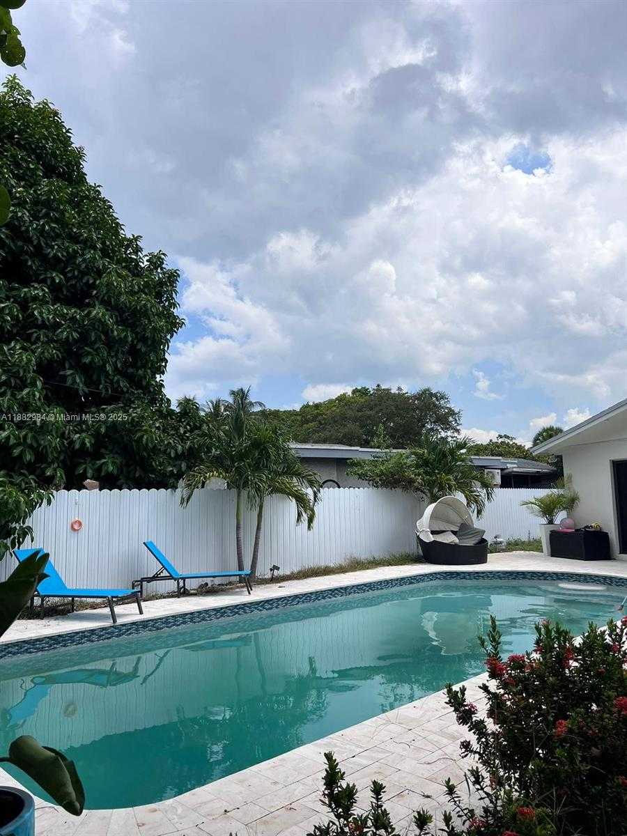 Small Image of 1161 NORTH WEST 15TH ST, Fort Lauderdale Number 19