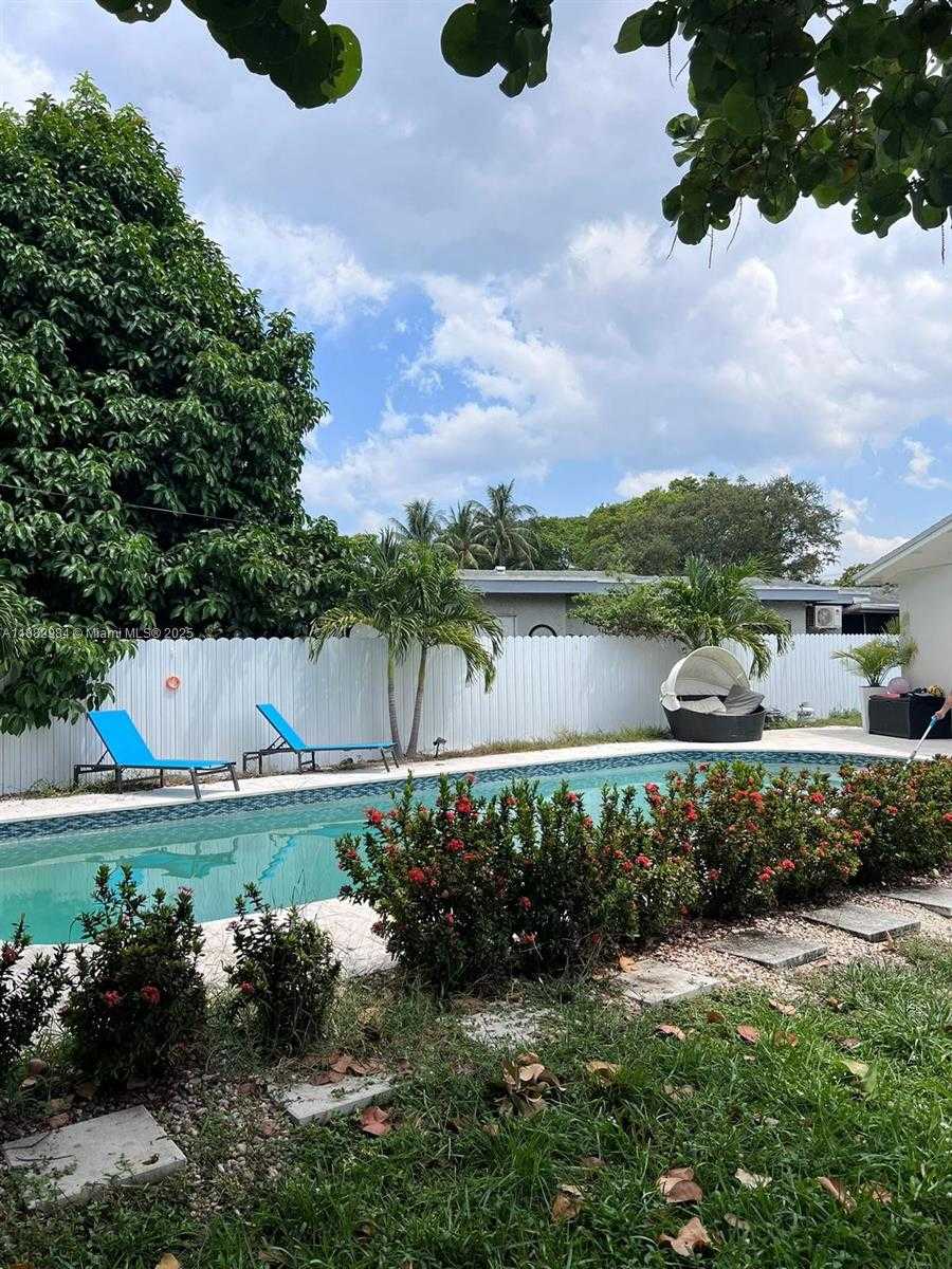 Small Image of 1161 NORTH WEST 15TH ST, Fort Lauderdale Number 20