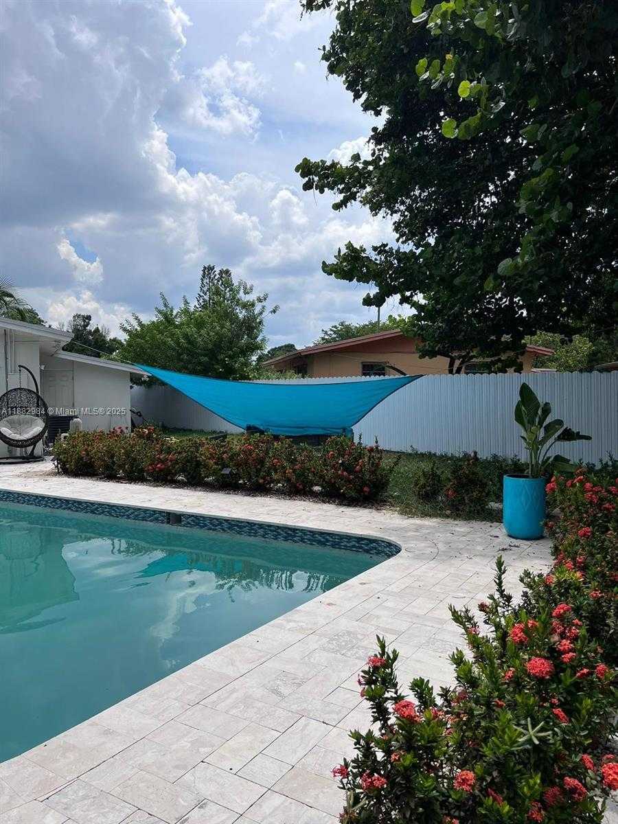 Small Image of 1161 NORTH WEST 15TH ST, Fort Lauderdale Number 21