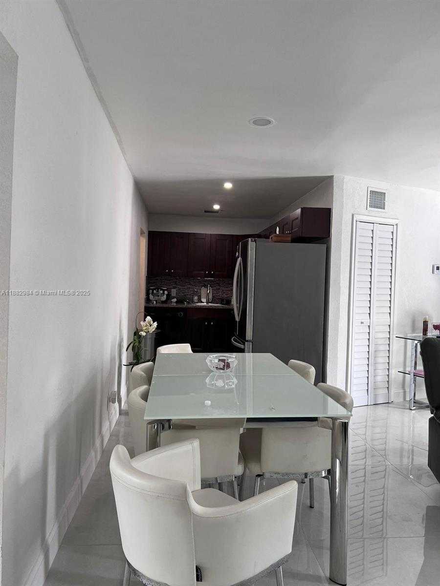 Small Image of 1161 NORTH WEST 15TH ST, Fort Lauderdale Number 7