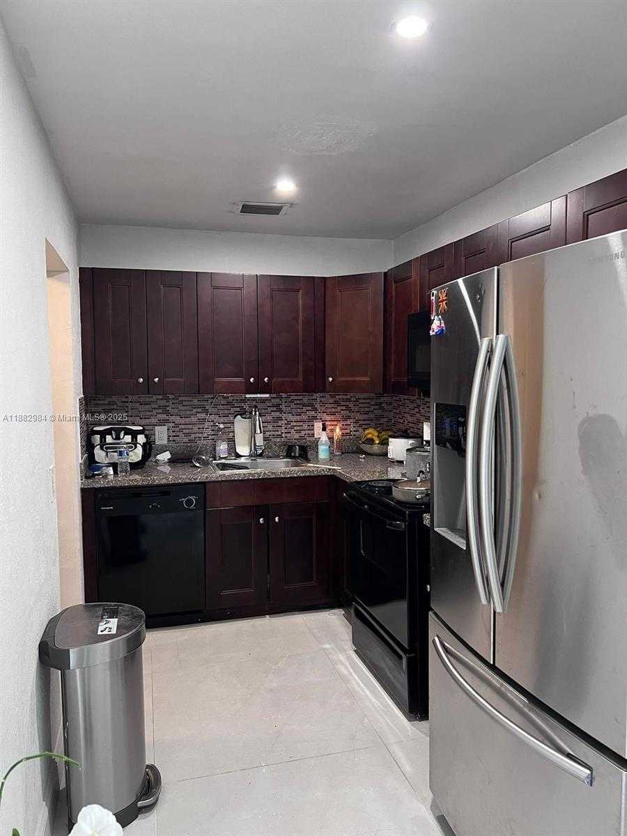 Small Image of 1161 NORTH WEST 15TH ST, Fort Lauderdale Number 8