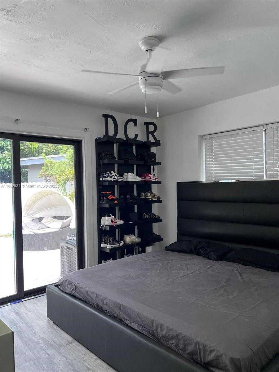 Small Image of 1161 NORTH WEST 15TH ST, Fort Lauderdale Number 9