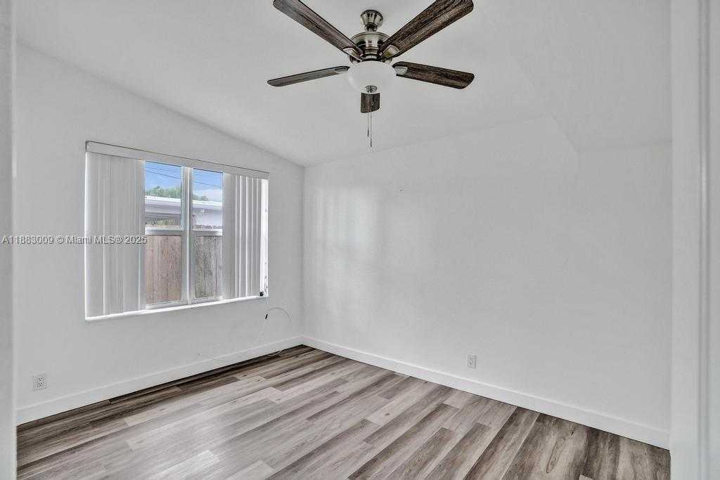 Small Image of 2512 GULFSTREAM LN, Fort Lauderdale Number 22