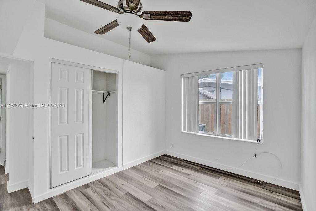 Small Image of 2512 GULFSTREAM LN, Fort Lauderdale Number 23