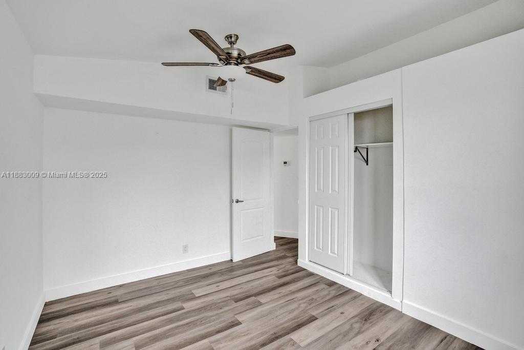 Small Image of 2512 GULFSTREAM LN, Fort Lauderdale Number 24