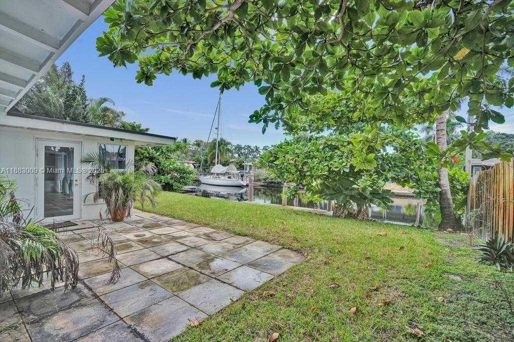 Small Image of 2512 GULFSTREAM LN, Fort Lauderdale Number 30
