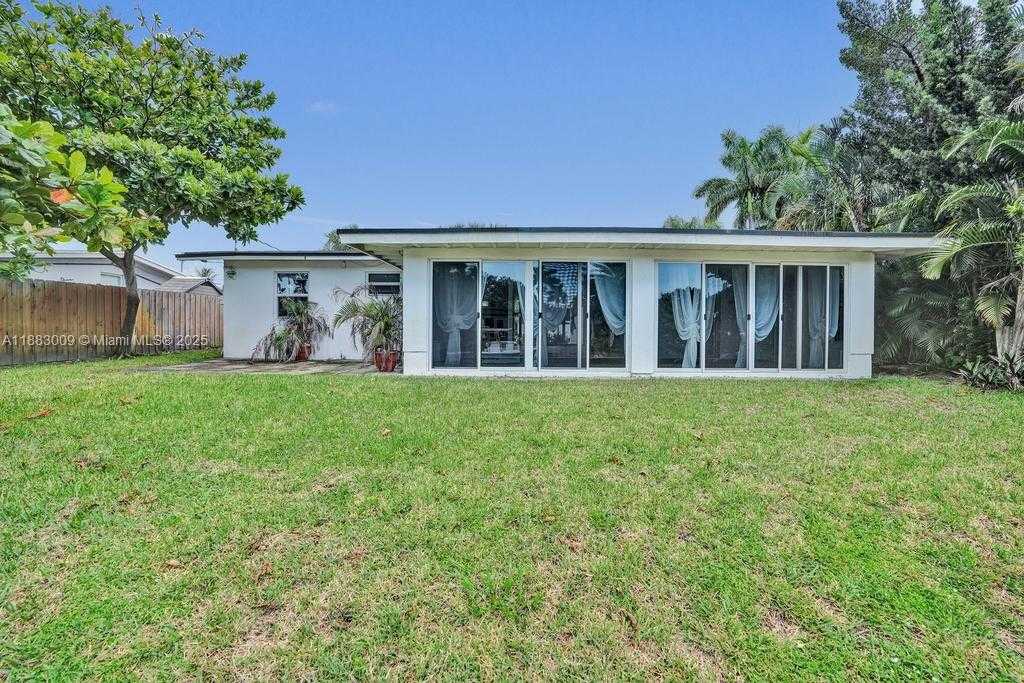 Small Image of 2512 GULFSTREAM LN, Fort Lauderdale Number 32