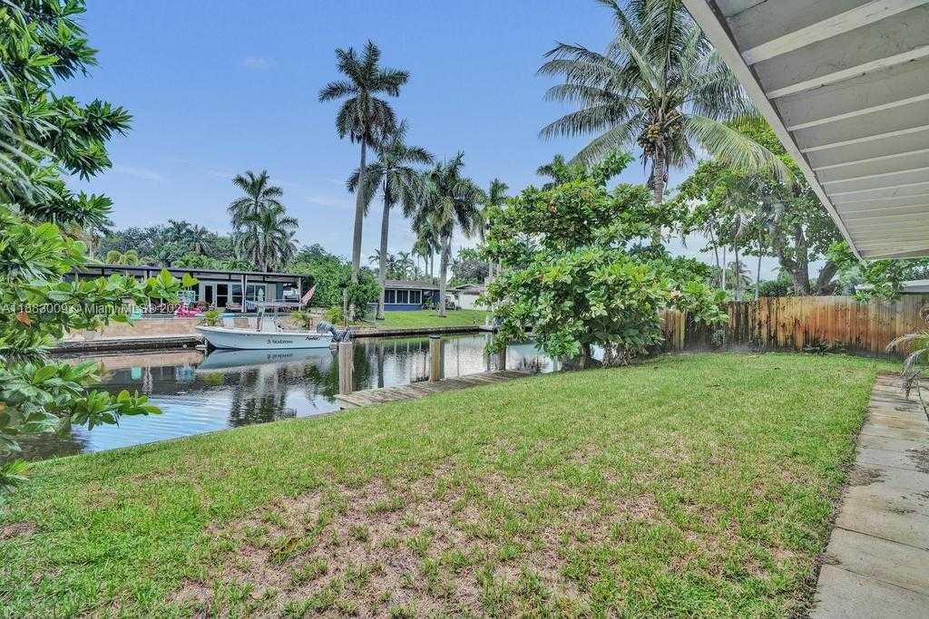 Small Image of 2512 GULFSTREAM LN, Fort Lauderdale Number 34