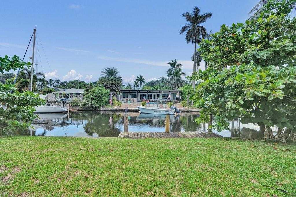 Small Image of 2512 GULFSTREAM LN, Fort Lauderdale Number 35
