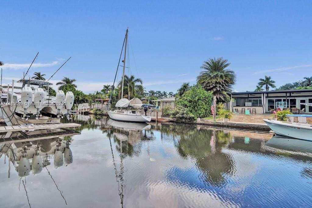 Small Image of 2512 GULFSTREAM LN, Fort Lauderdale Number 36