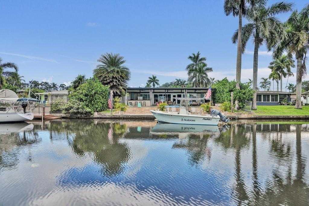 Small Image of 2512 GULFSTREAM LN, Fort Lauderdale Number 37