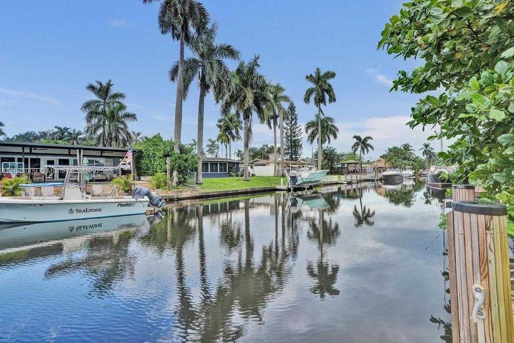 Small Image of 2512 GULFSTREAM LN, Fort Lauderdale Number 38