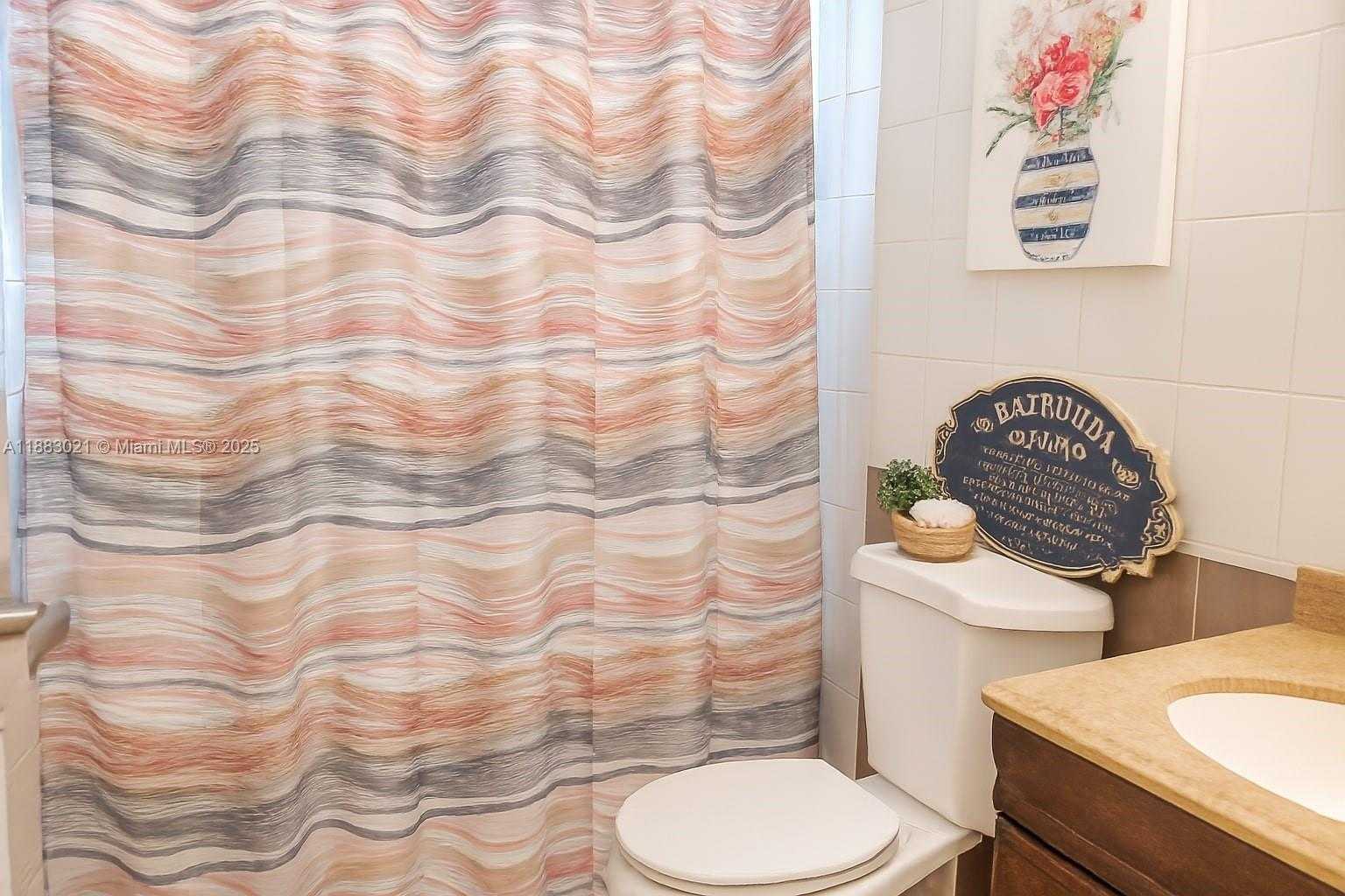 Small Image of 3770 NORTH WEST 8TH PLACE, Lauderhill Number 10