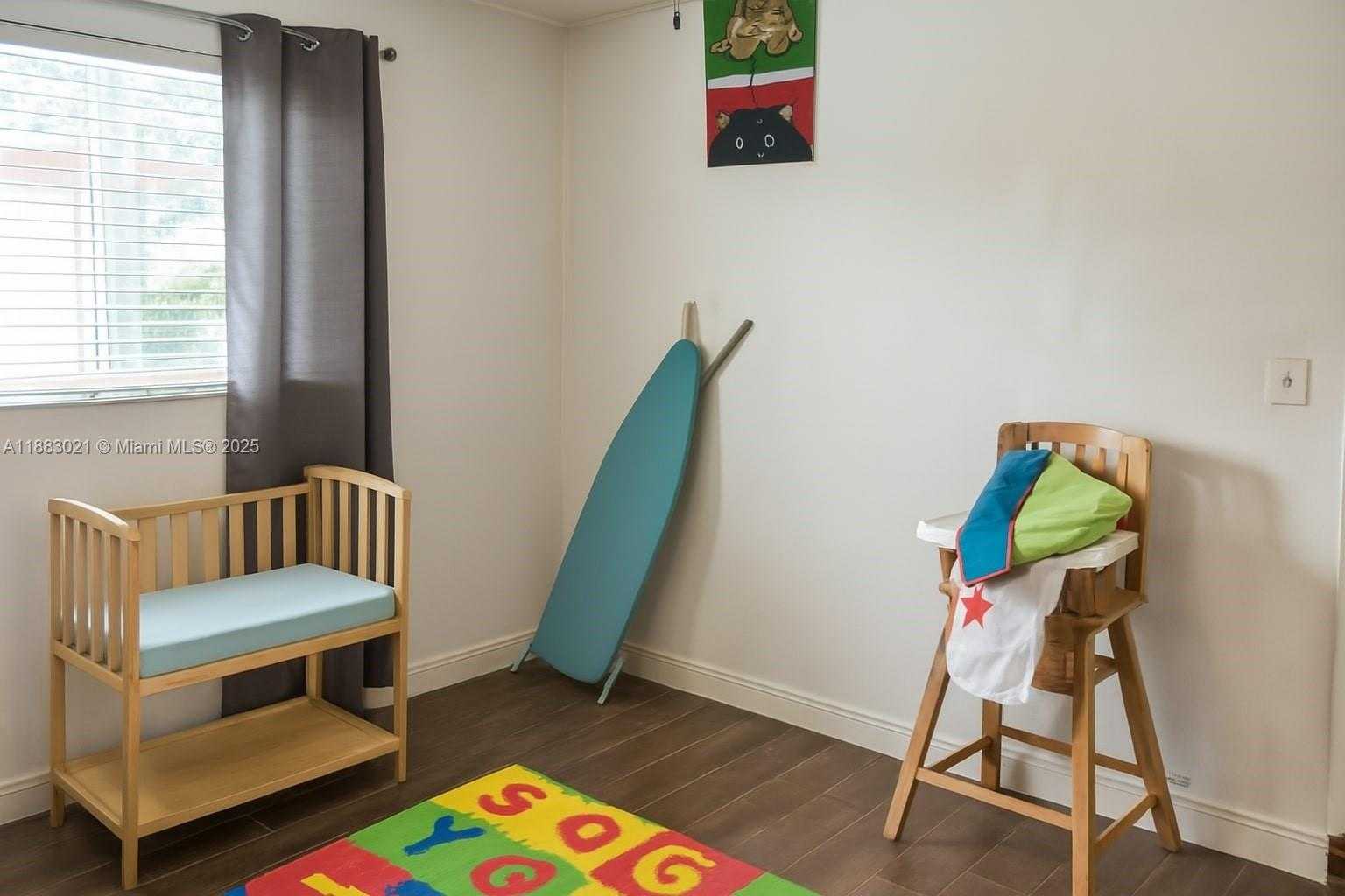 Small Image of 3770 NORTH WEST 8TH PLACE, Lauderhill Number 11