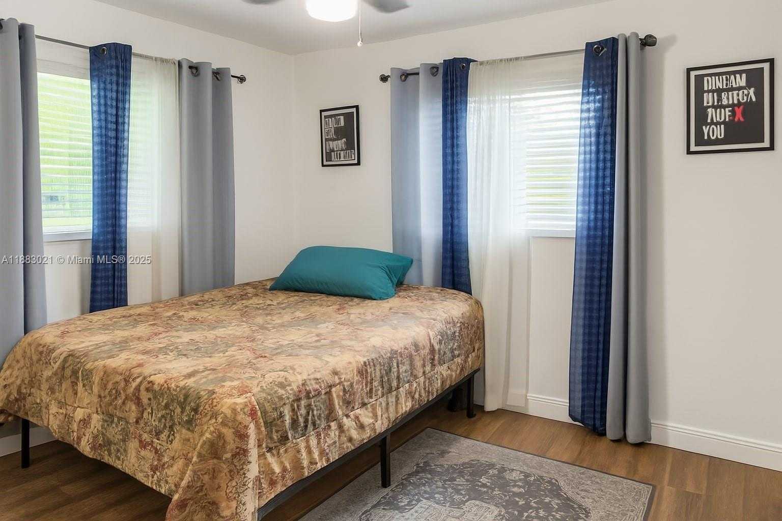 Small Image of 3770 NORTH WEST 8TH PLACE, Lauderhill Number 12
