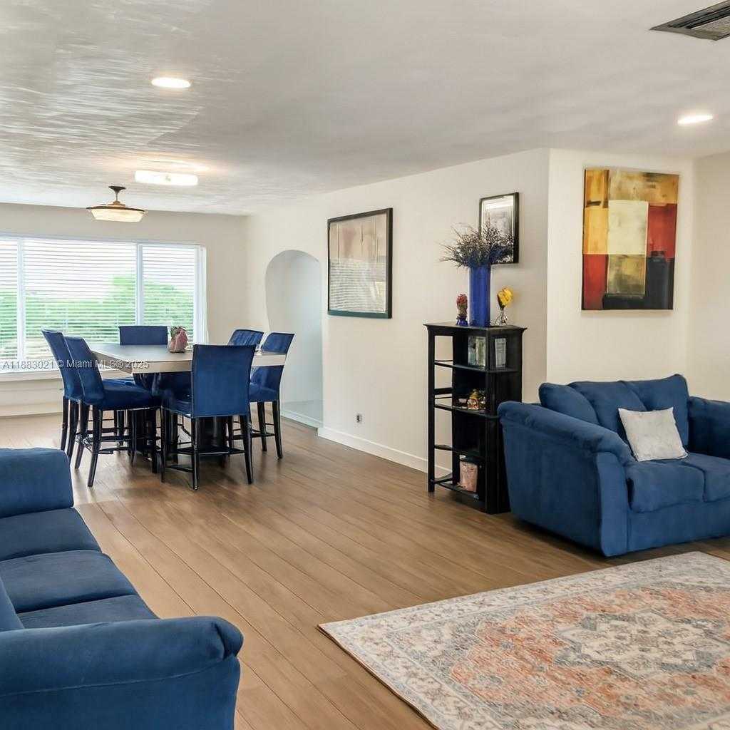 Small Image of 3770 NORTH WEST 8TH PLACE, Lauderhill Number 16