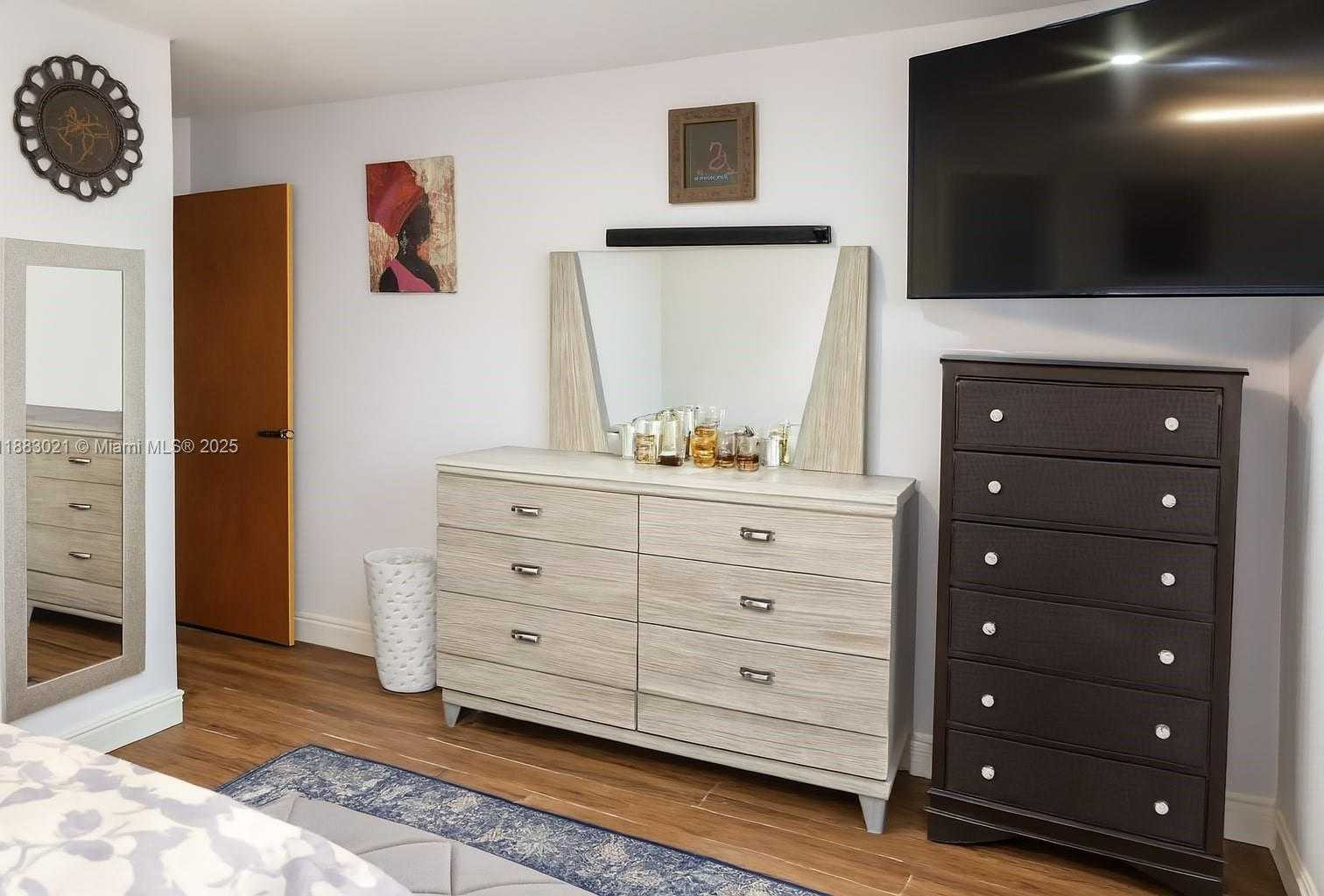Small Image of 3770 NORTH WEST 8TH PLACE, Lauderhill Number 19