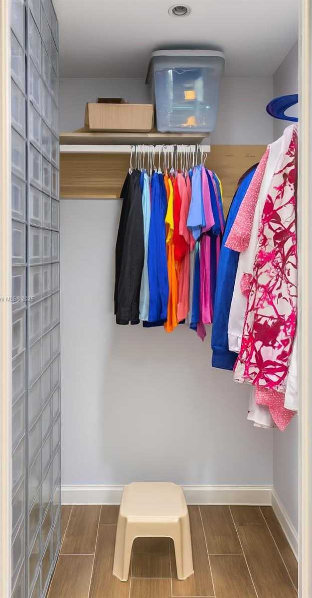 Small Image of 3770 NORTH WEST 8TH PLACE, Lauderhill Number 23