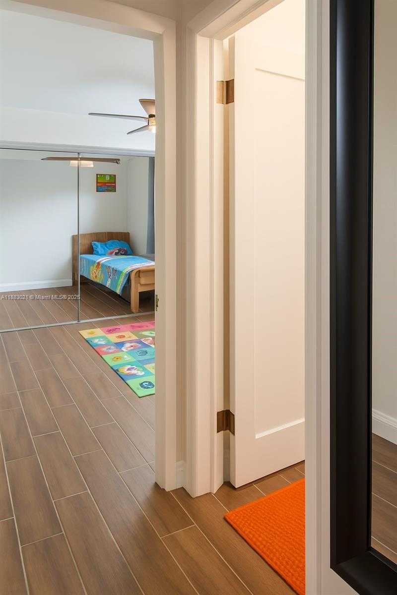 Small Image of 3770 NORTH WEST 8TH PLACE, Lauderhill Number 24