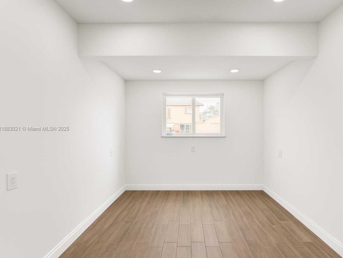 Small Image of 3770 NORTH WEST 8TH PLACE, Lauderhill Number 26