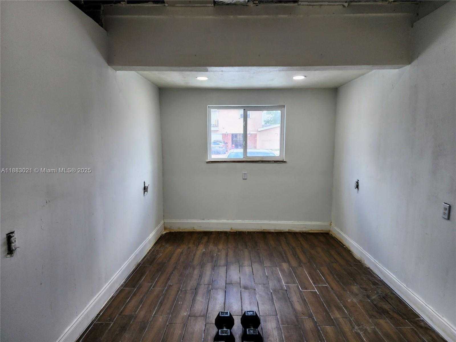 Small Image of 3770 NORTH WEST 8TH PLACE, Lauderhill Number 27