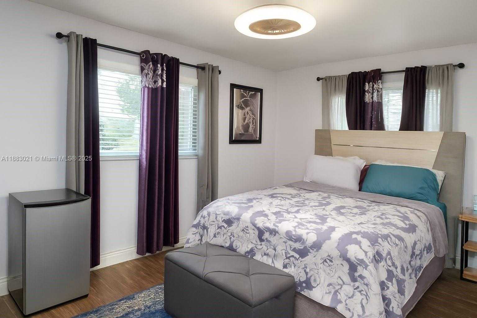 Small Image of 3770 NORTH WEST 8TH PLACE, Lauderhill Number 7