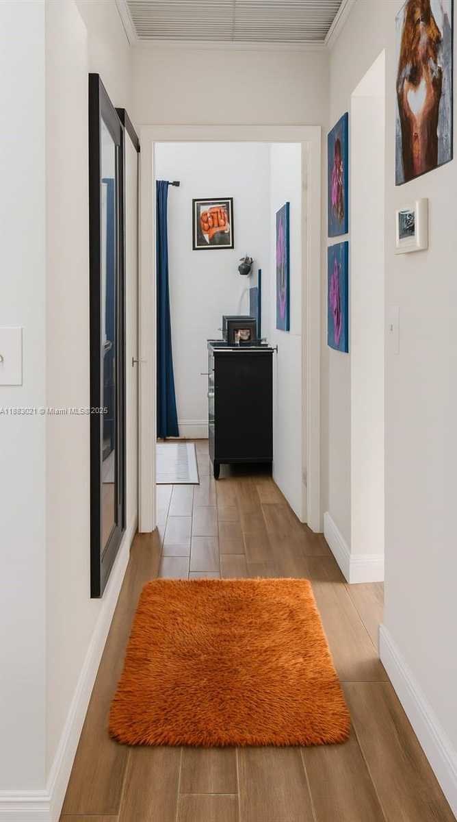 Small Image of 3770 NORTH WEST 8TH PLACE, Lauderhill Number 9