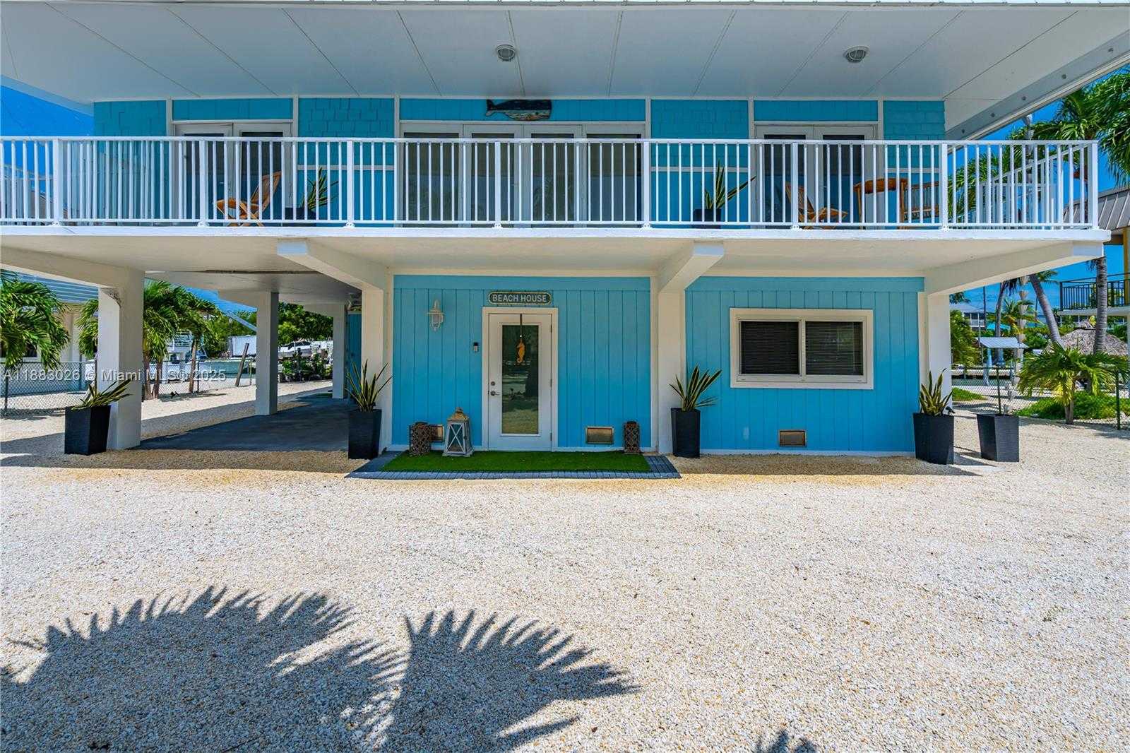 Small Image of 126 COLUMBUS DR, Islamorada Number 10