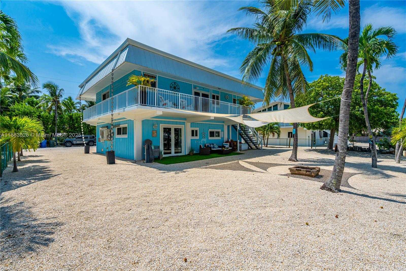 Small Image of 126 COLUMBUS DR, Islamorada Number 11