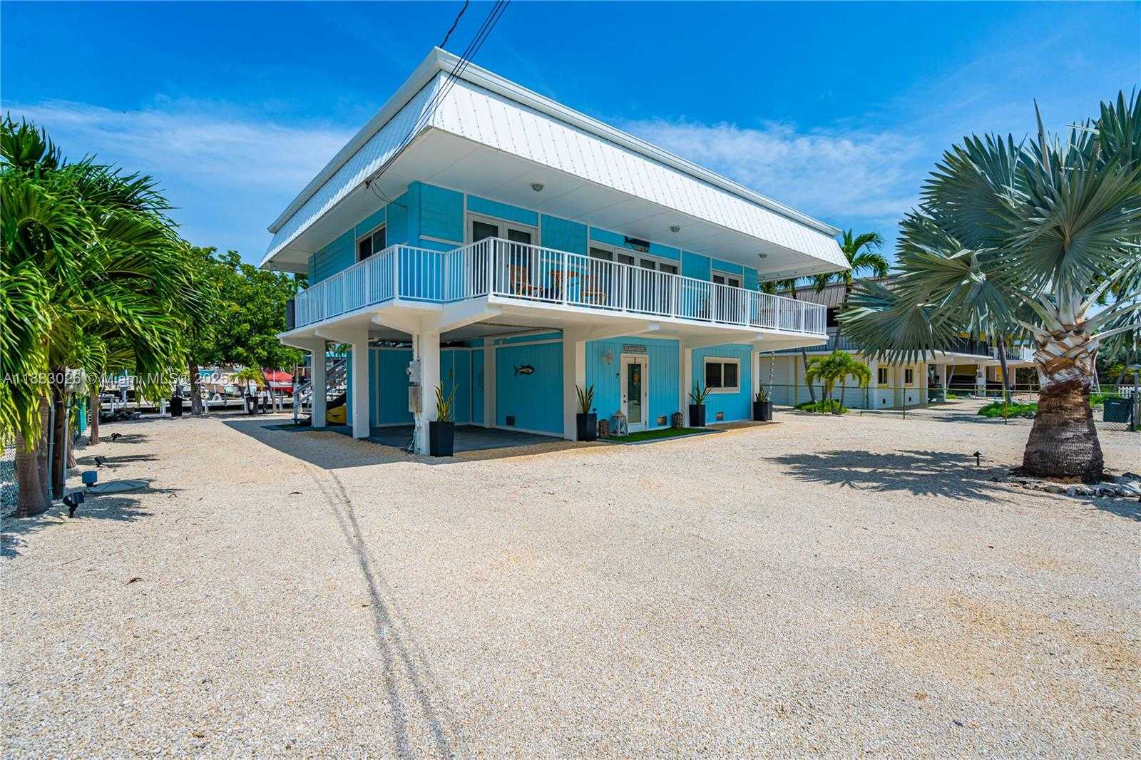 Small Image of 126 COLUMBUS DR, Islamorada Number 17