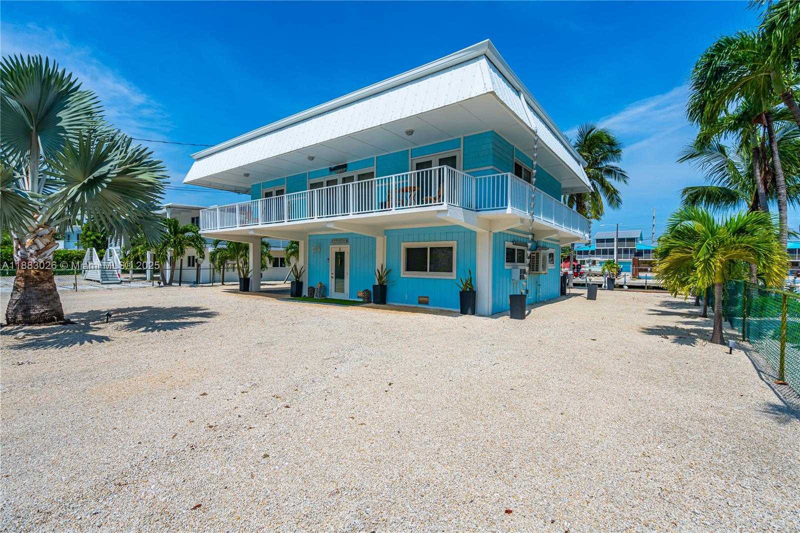 Small Image of 126 COLUMBUS DR, Islamorada Number 18