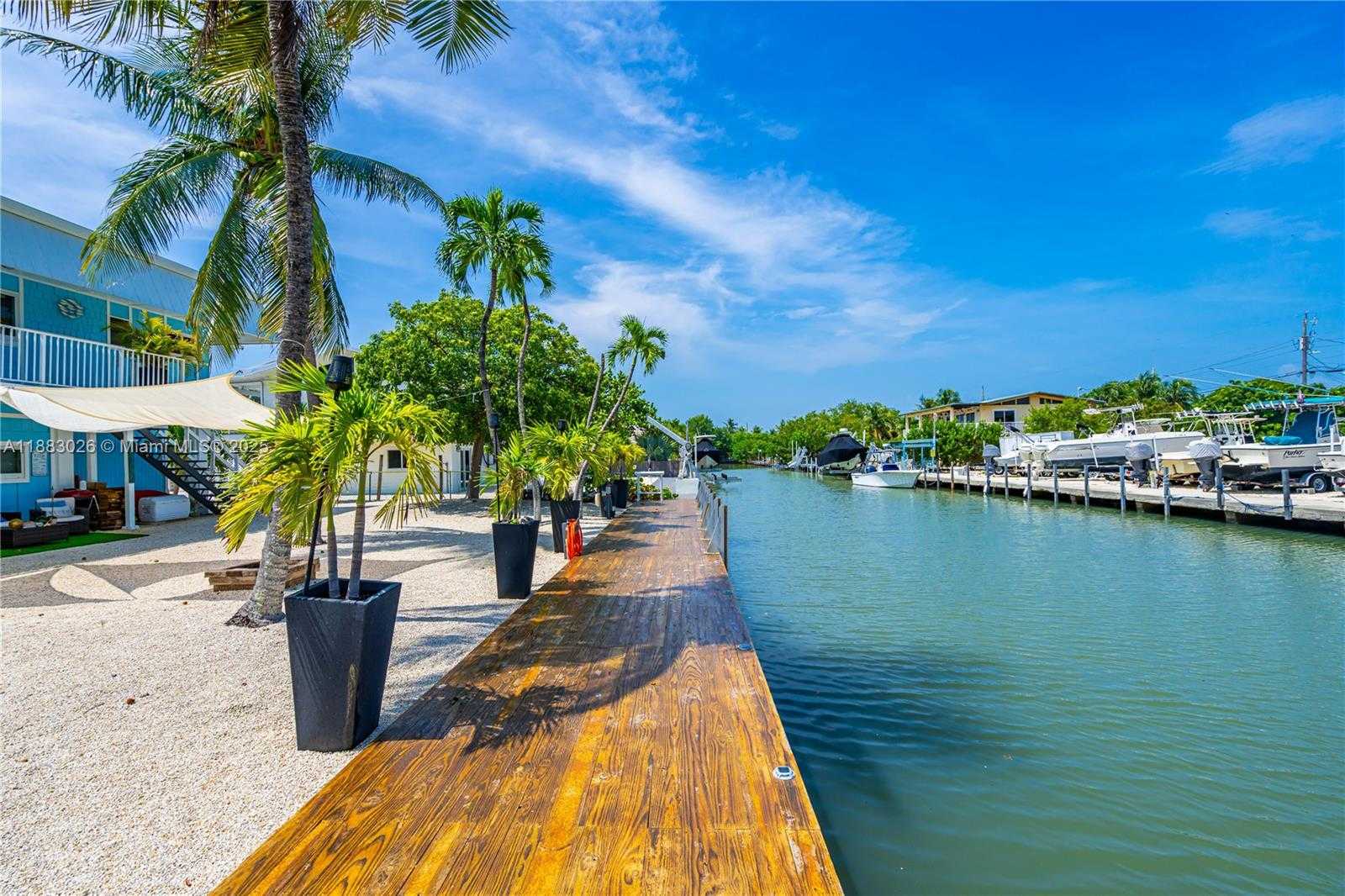Small Image of 126 COLUMBUS DR, Islamorada Number 20