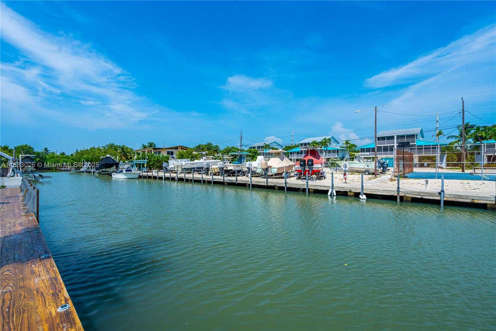 Small Image of 126 COLUMBUS DR, Islamorada Number 21