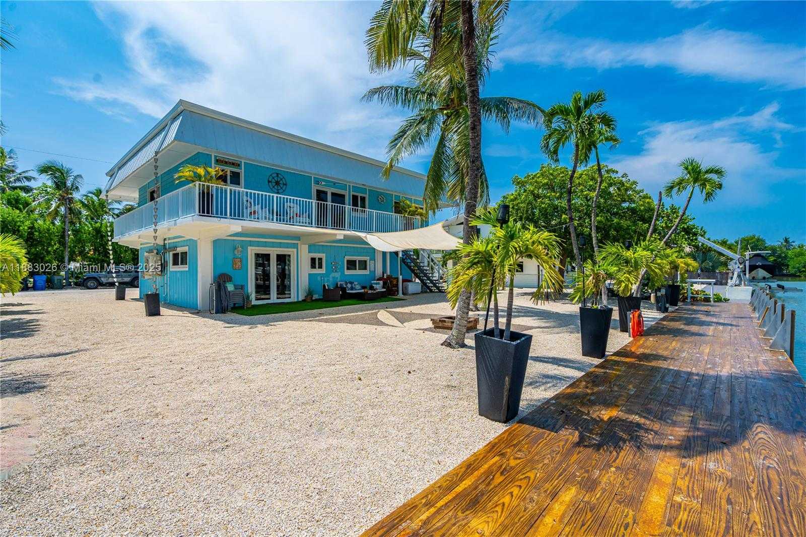 Small Image of 126 COLUMBUS DR, Islamorada Number 22